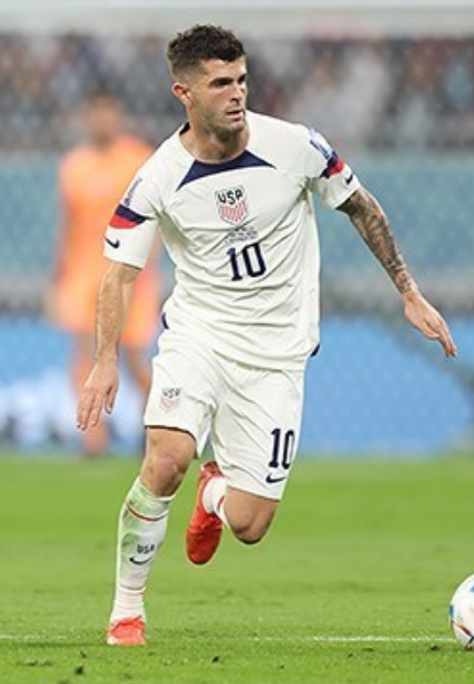 Kristijan