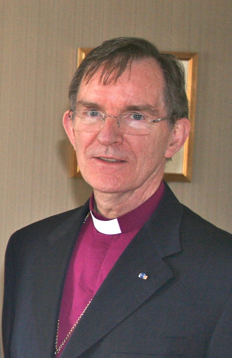 Kristín Þórdís Guðjónsdóttir