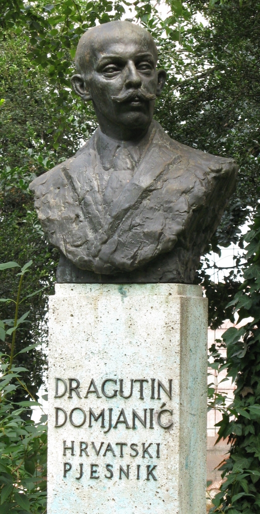 Kristina Ređep