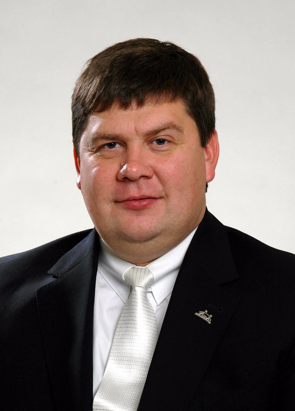 Kristīne Freiberga