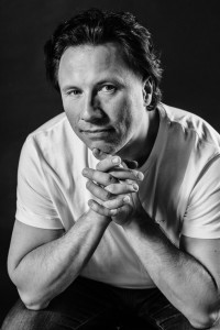 Kristjan Järvi