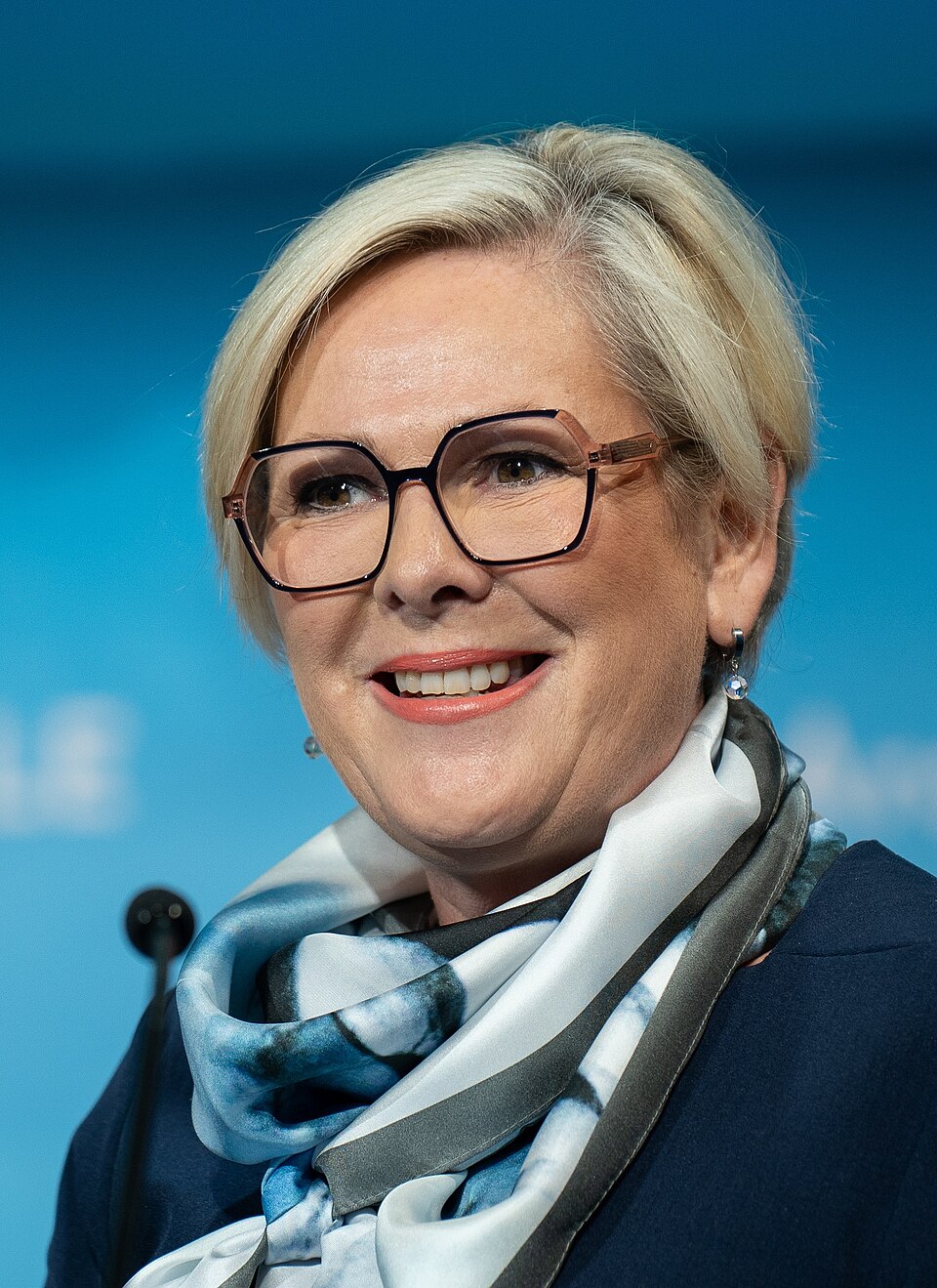 Kristján Jón Jóhannesson