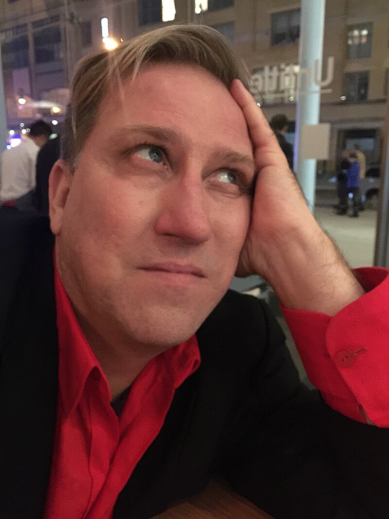 Kristjan Klun