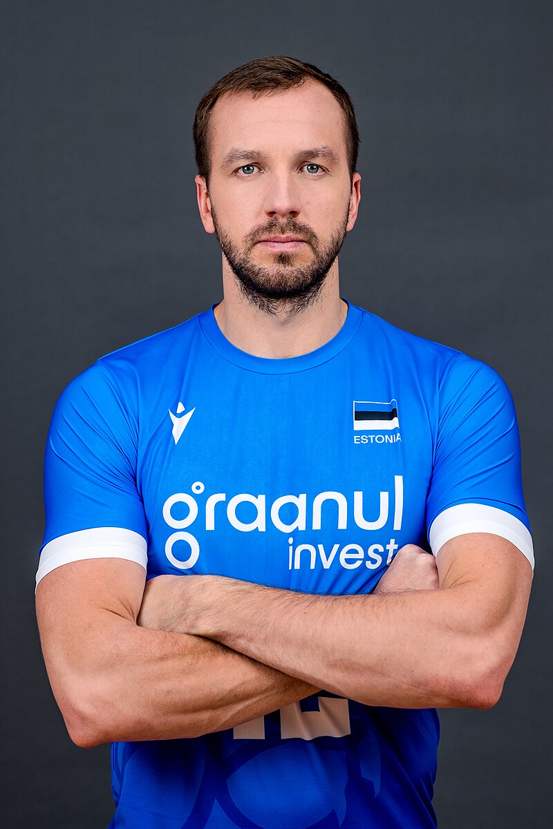 Kristo Kollo