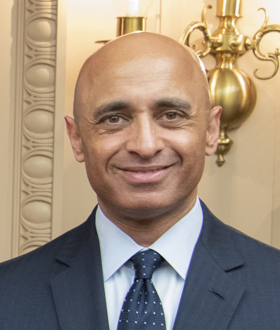 Kristofer Harrison
