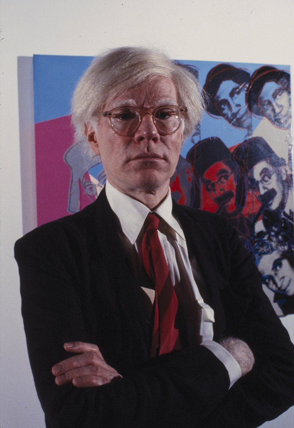 Kristofer Rothko