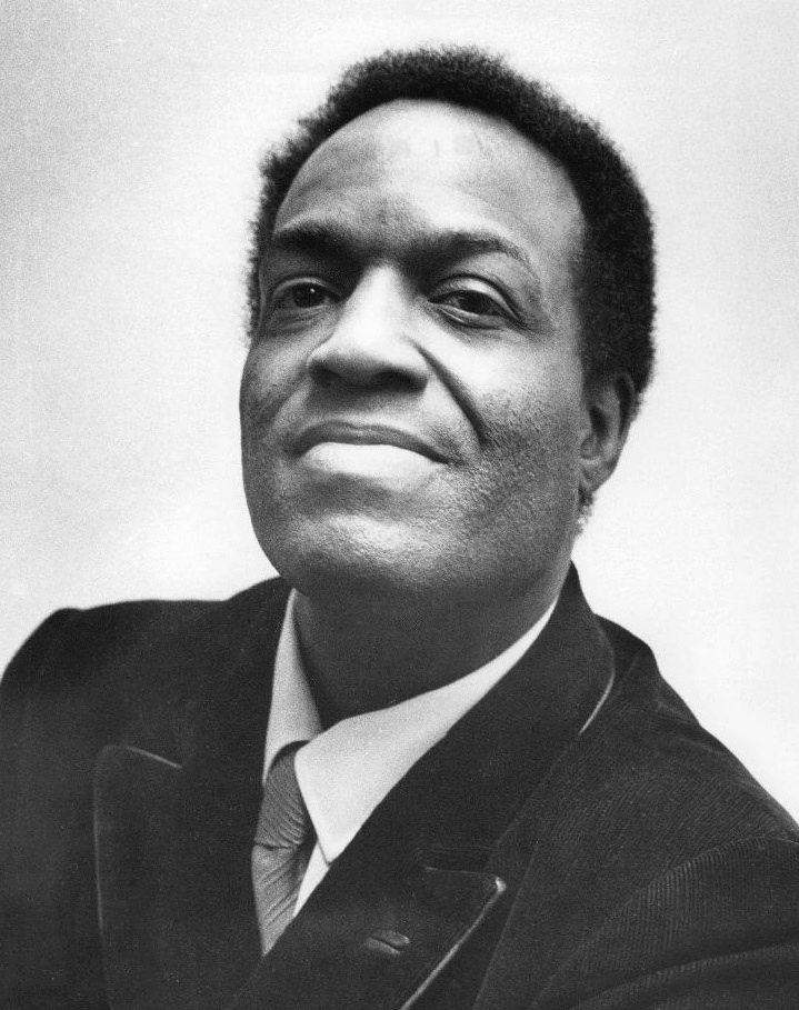 Kristoff Russell