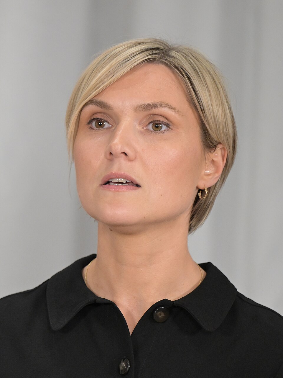 Kristrún