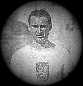 Krisztián Erdélyi Rezső
