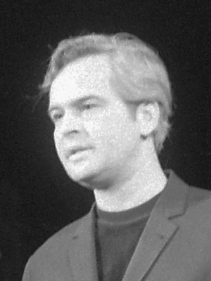 Krisztyán Tódor