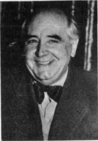 Krleža