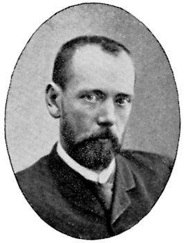 Kronbergs