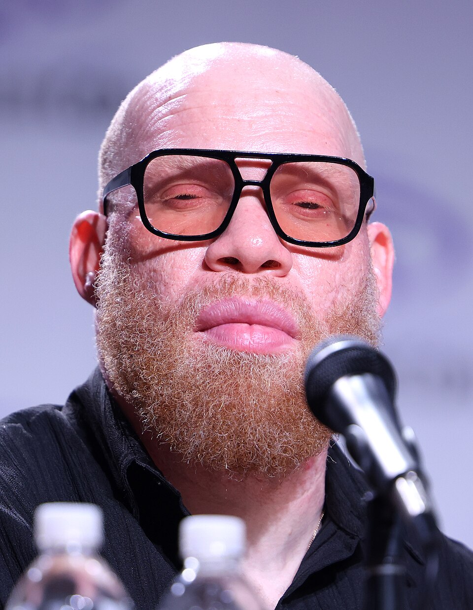 Krondon