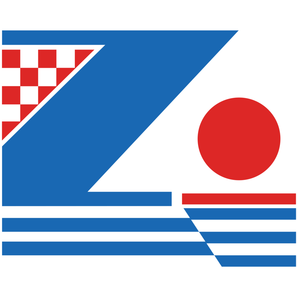 Krševan Klarica