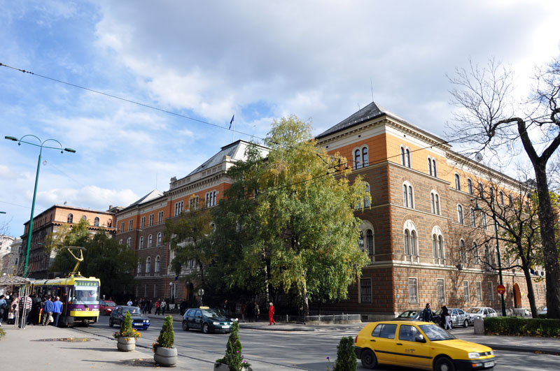 Krstan