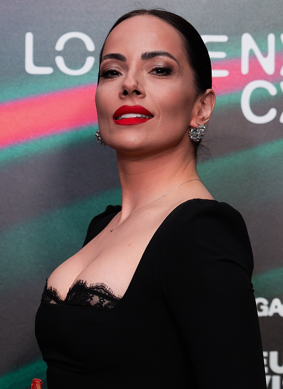 Krstinja Todorović