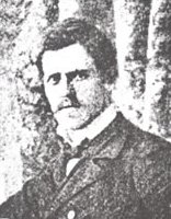 Krsto Petkov