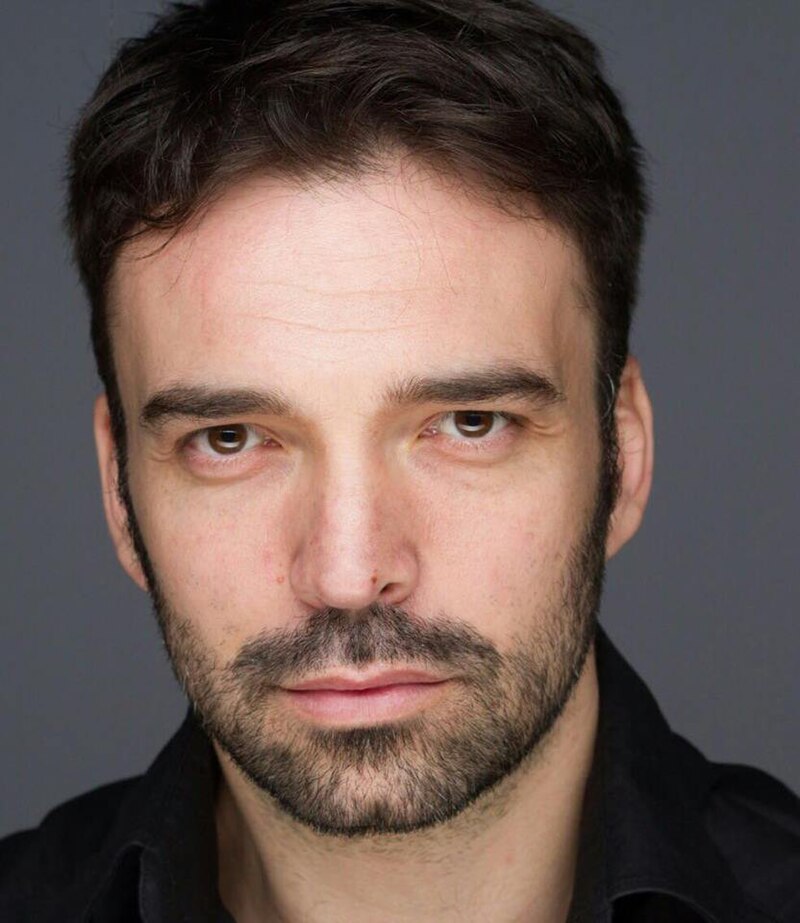Krsto Vujić