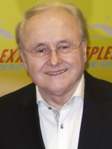 Krsto Vuković