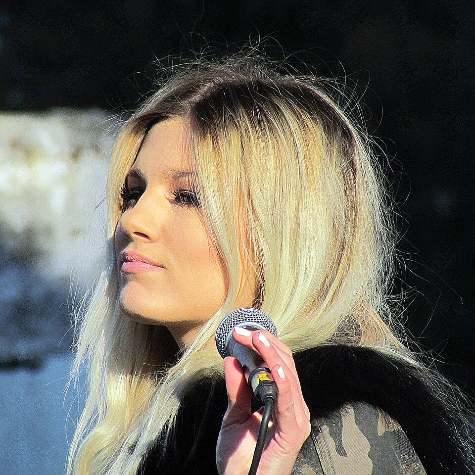 Kruna Hadzic