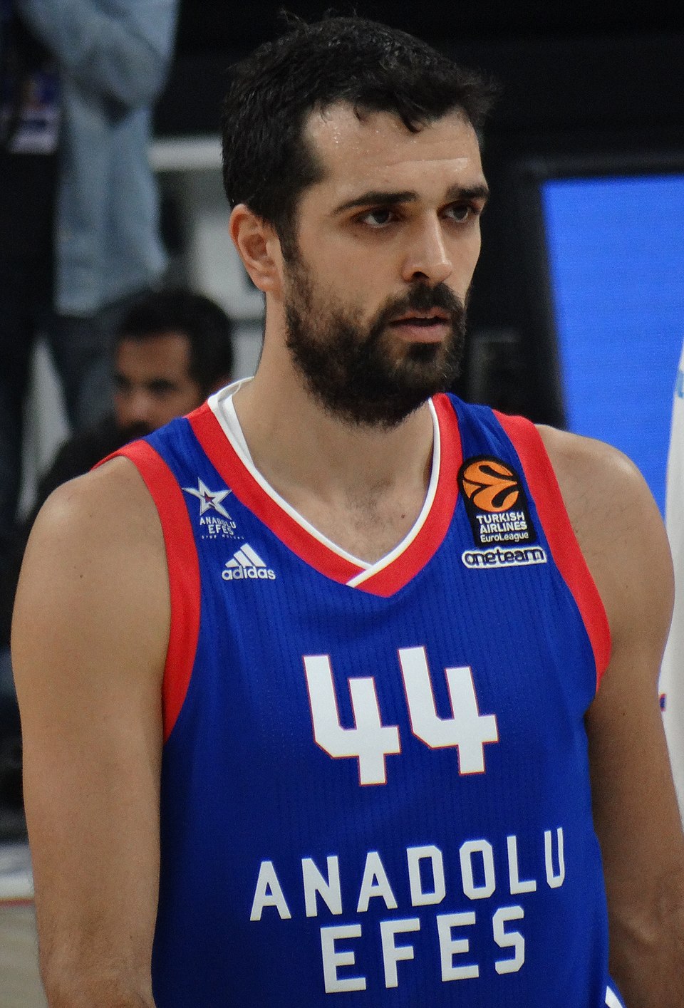 Kruno Simon