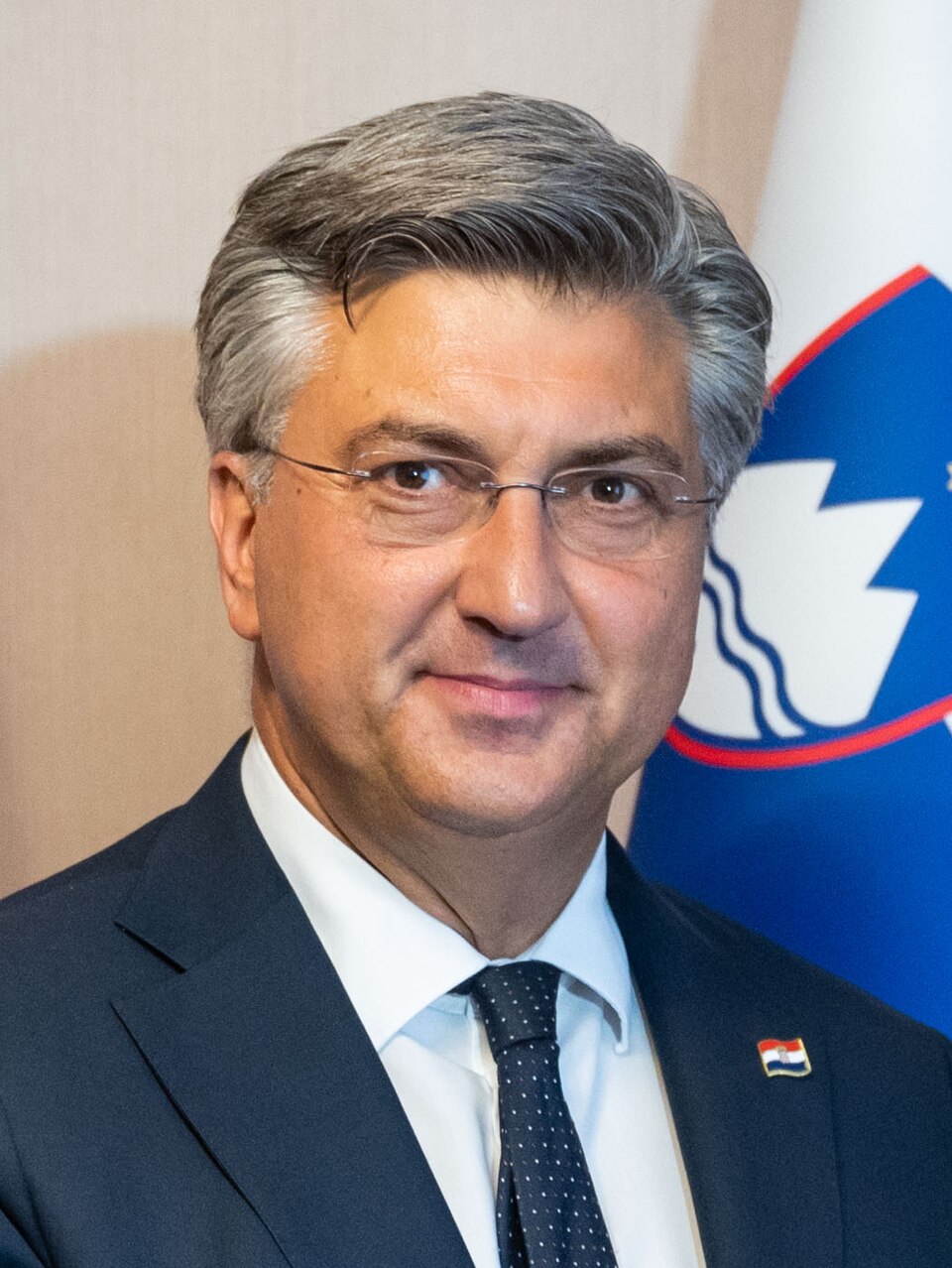Krunoslav Katičić