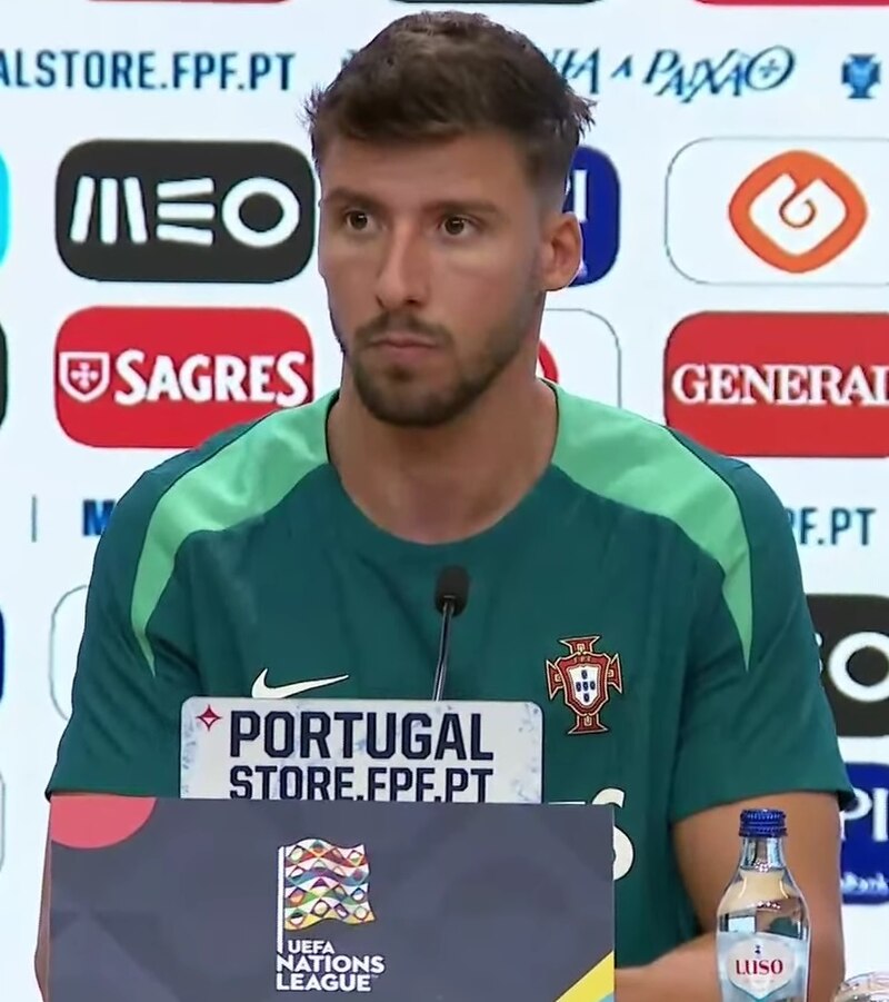 Krušelj