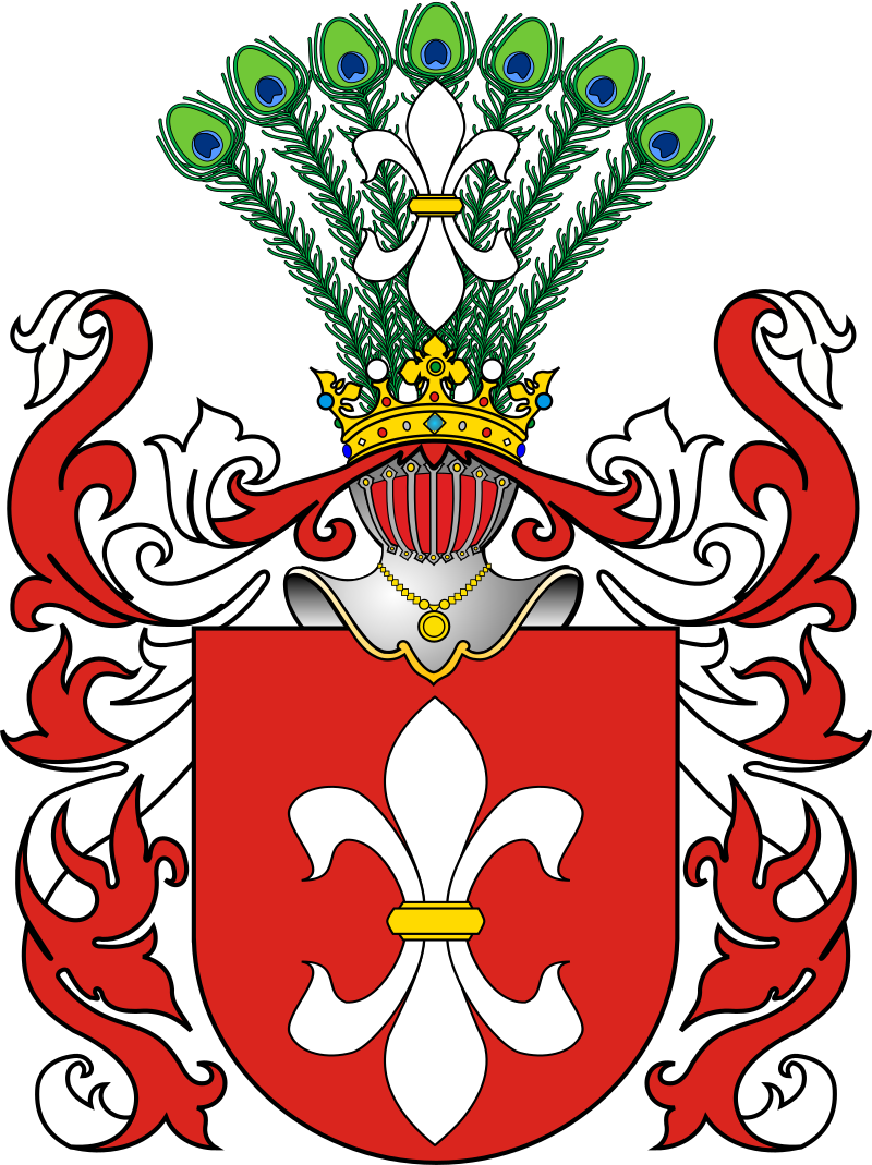 Krystyna Kotwica