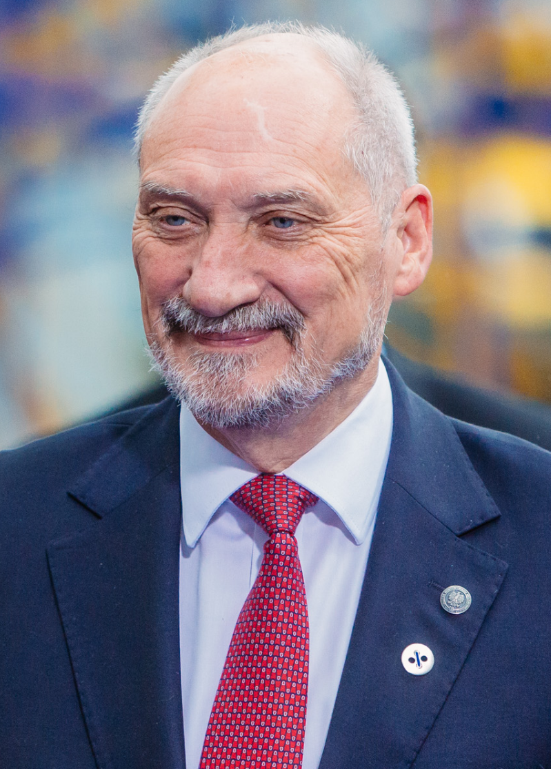 Krzysztof Izdebski