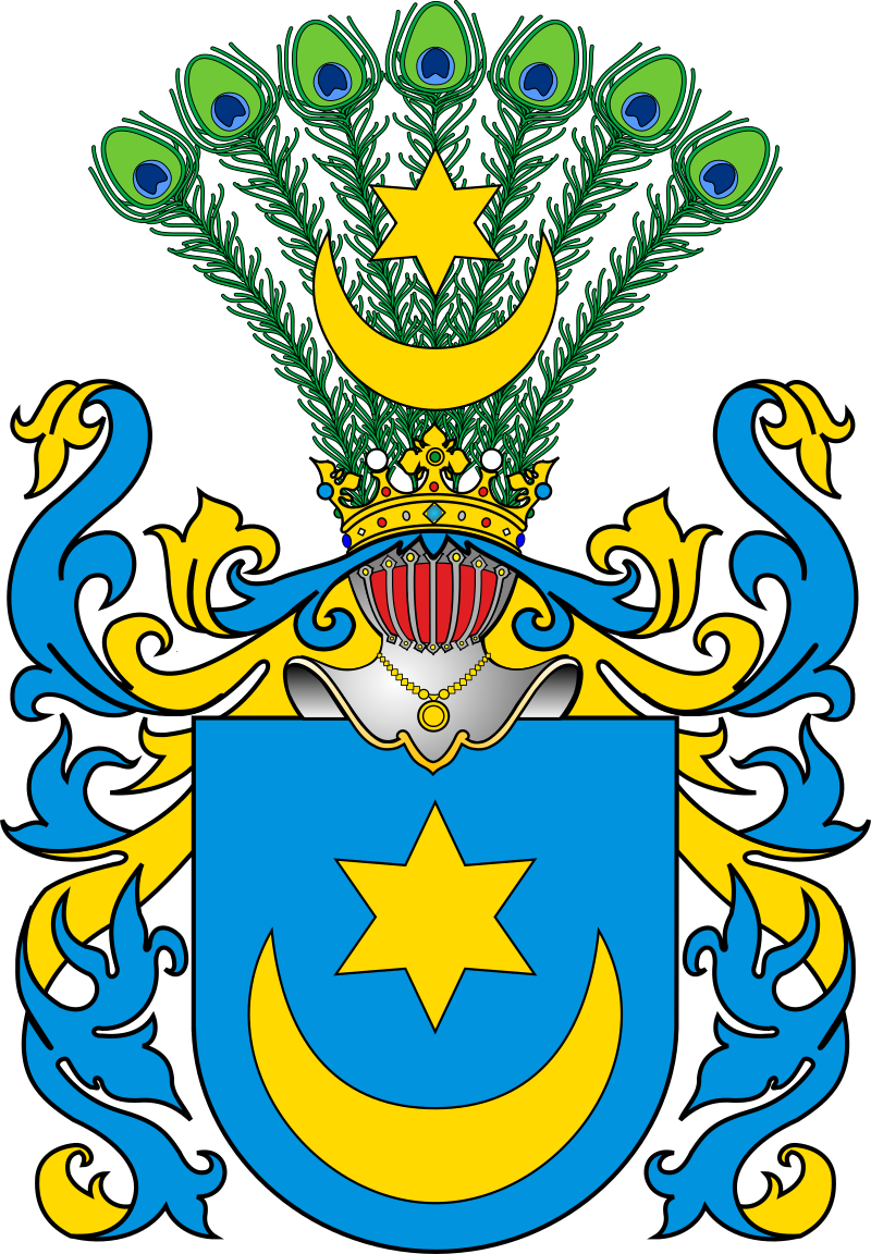 Krzysztof Songin