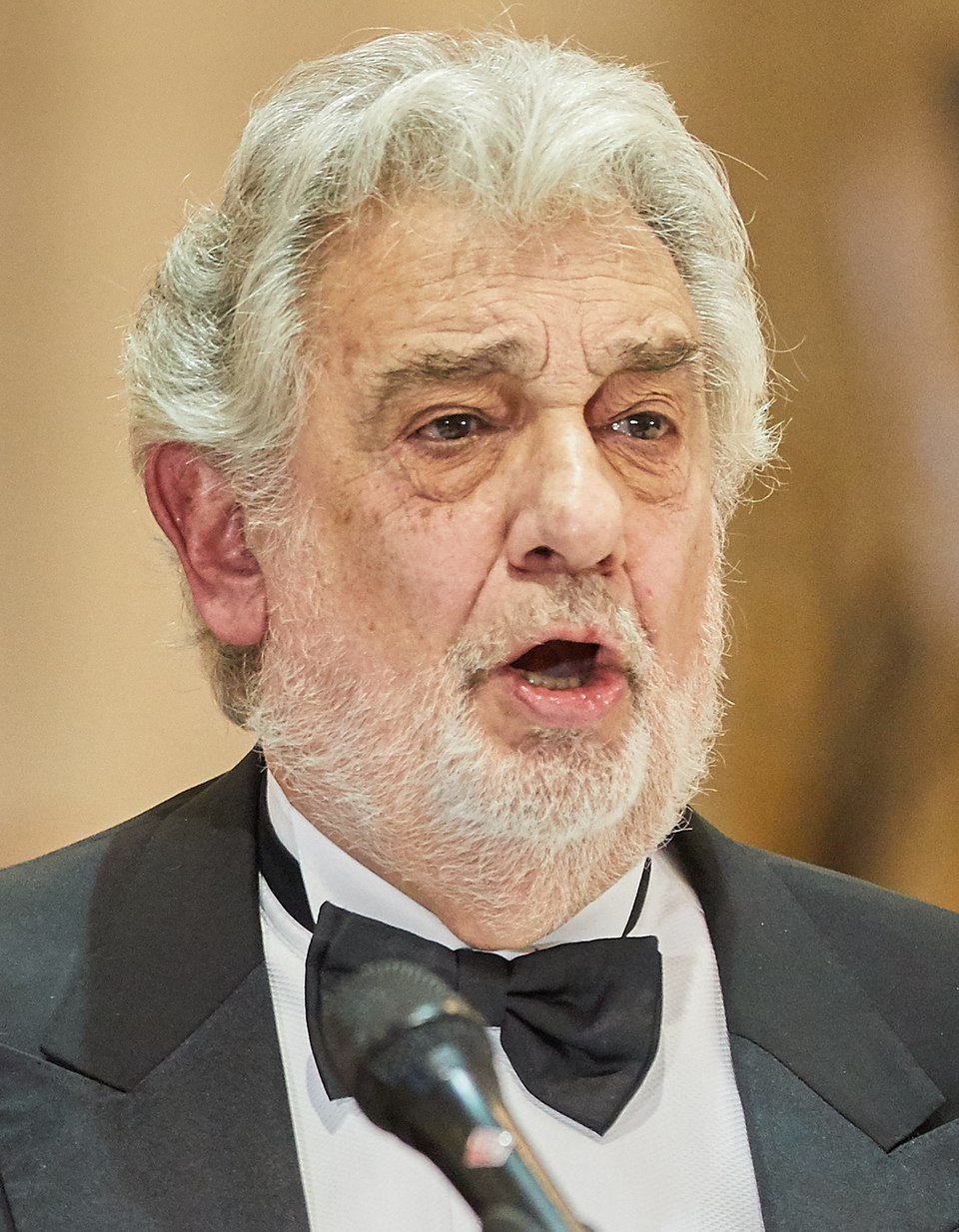 Krzysztof Zyman