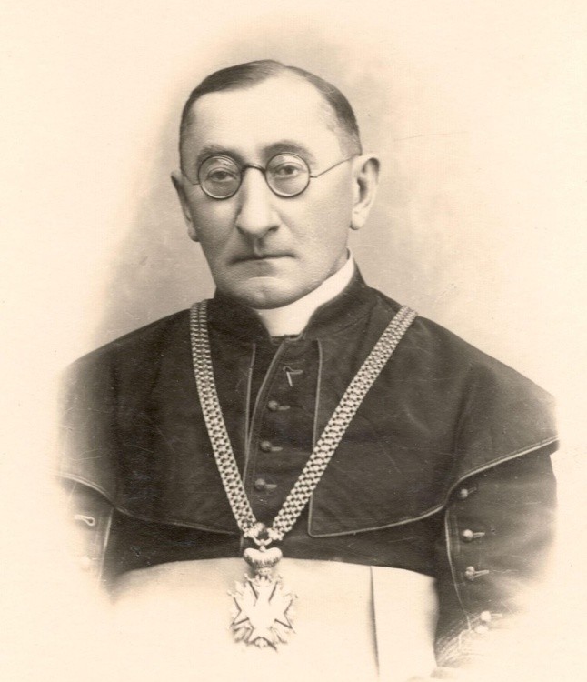 Ksawery Wrobel