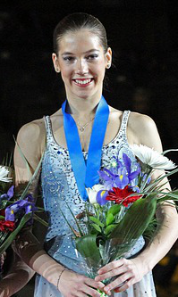 Ksenia Korobeinikova