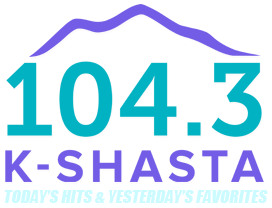 Ksha