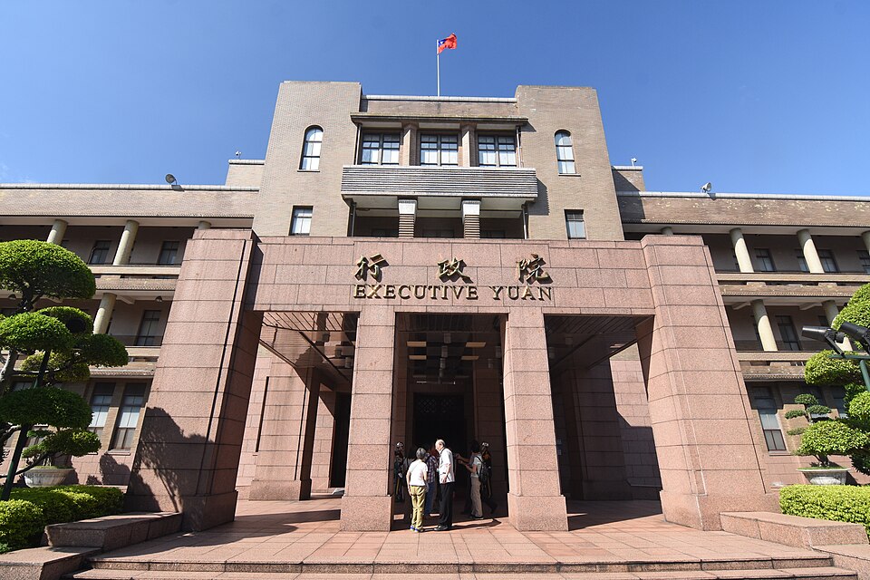 Ku Hsiu-Fei