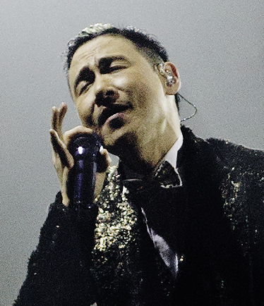 Kuan Jen-chien