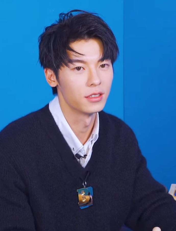 Kuang Han