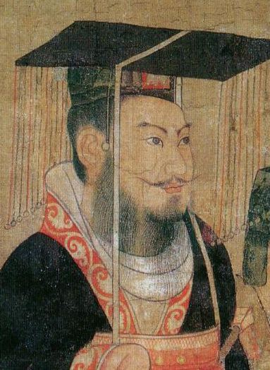 Kuang Ti-wei