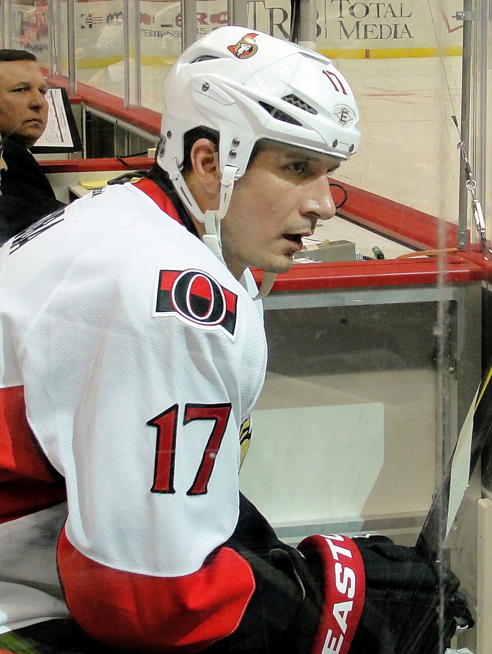 Kuba Mitchell