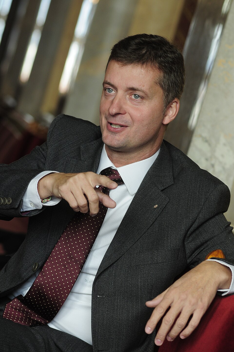 Kubatov
