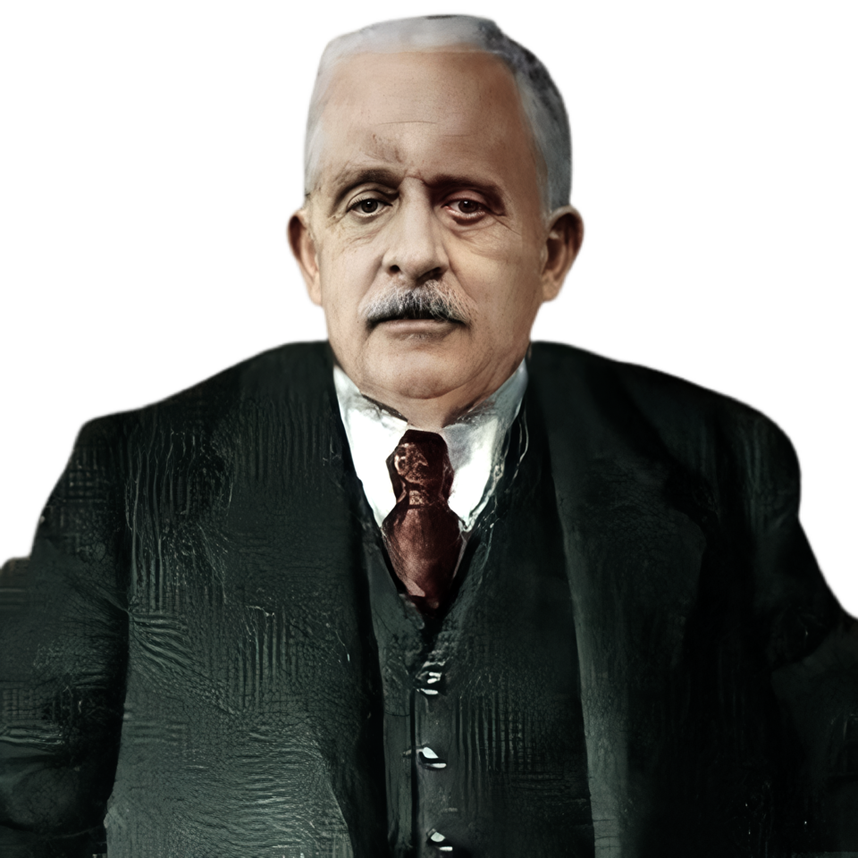 Kujtim Cakrani