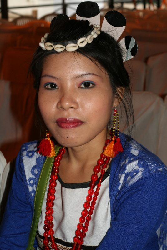 Kuki