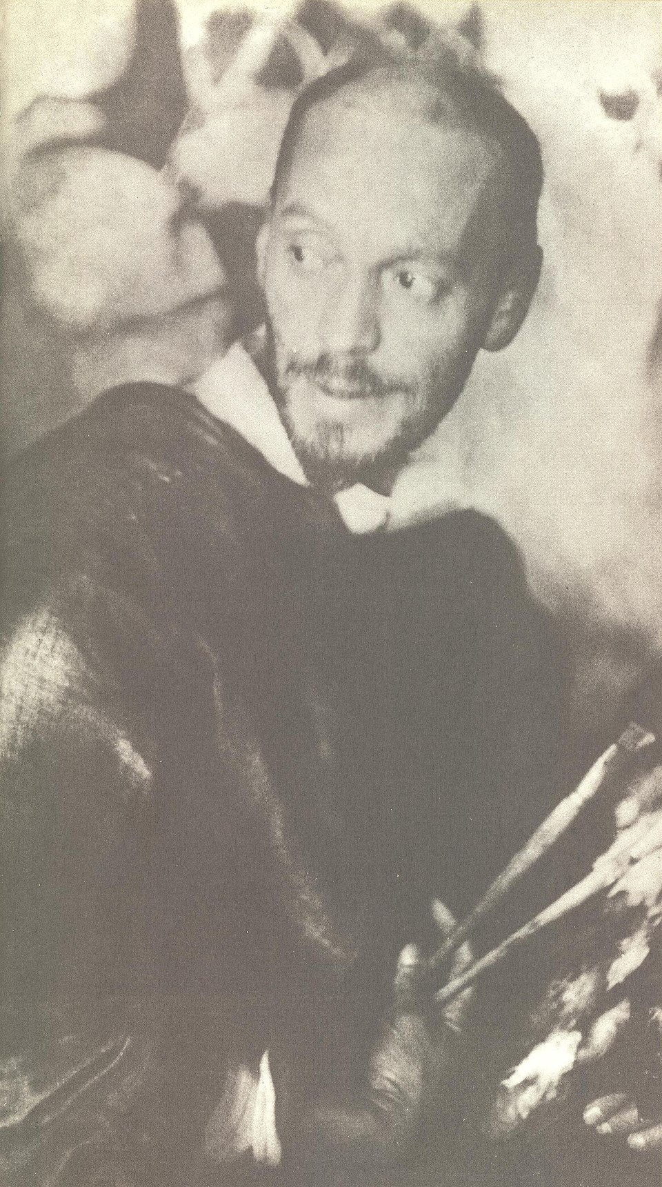 Kulbin