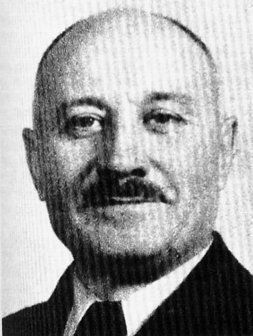 Kulenović