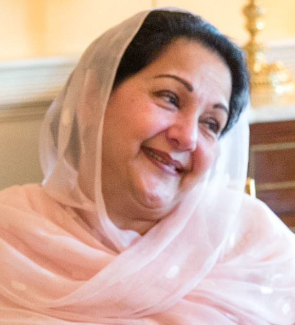 Kulsoom