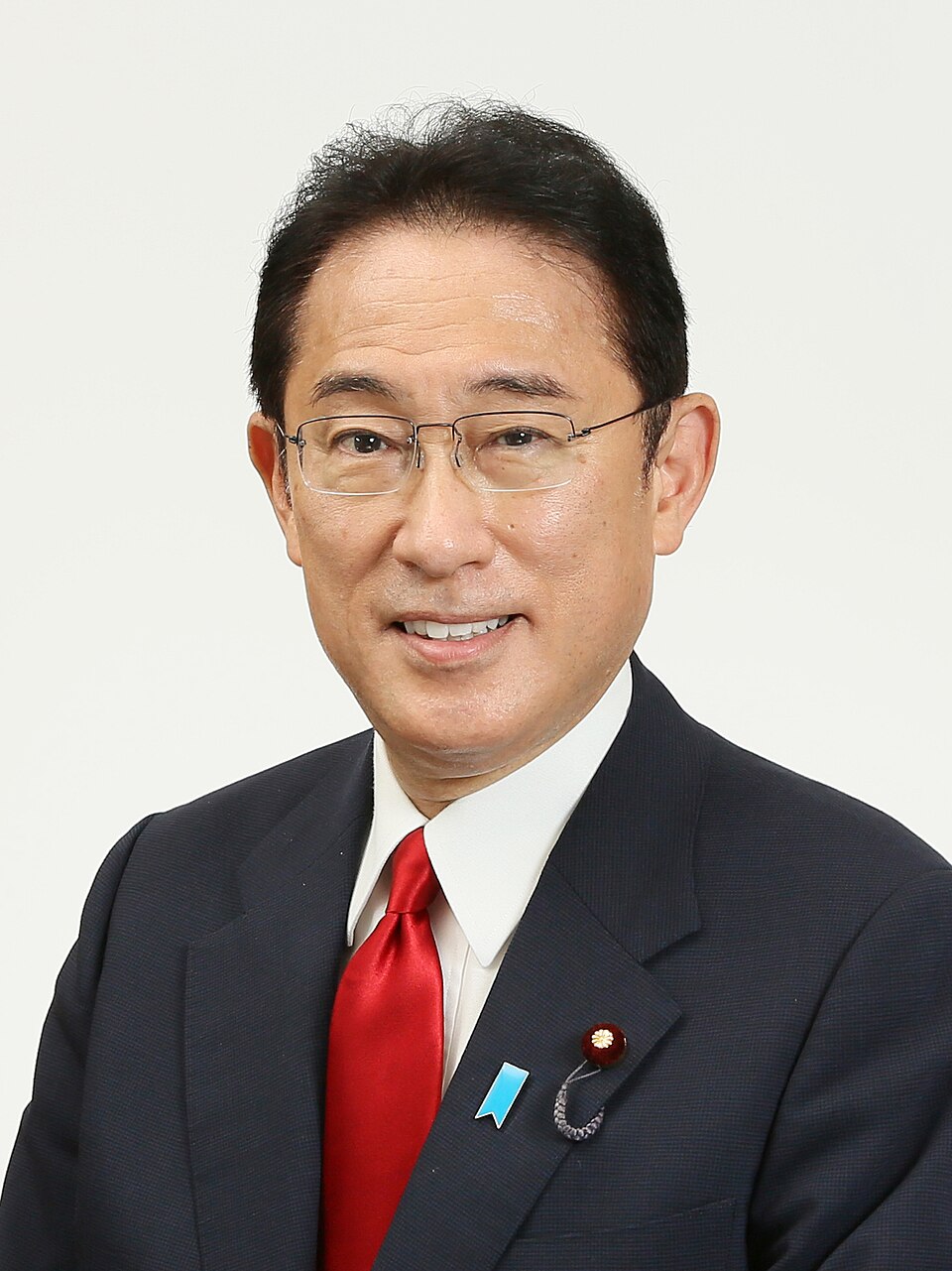 Kumamoto Fumio
