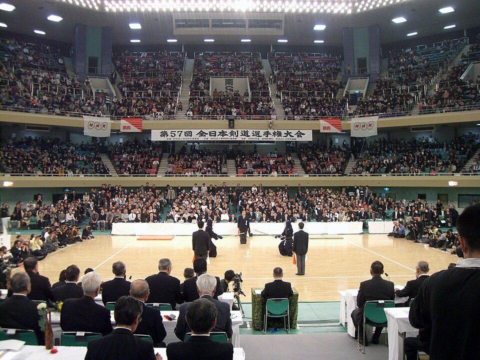Kumamoto Police