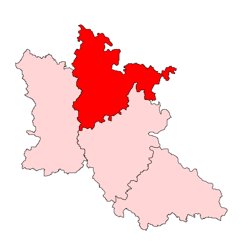 Kumar Bhagwandin