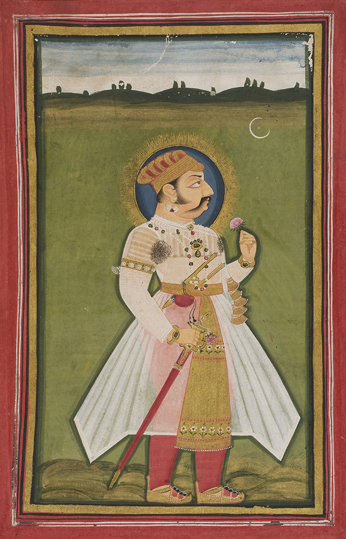 Kumbhkaran