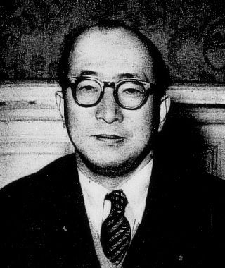 Kumiko Kosaka